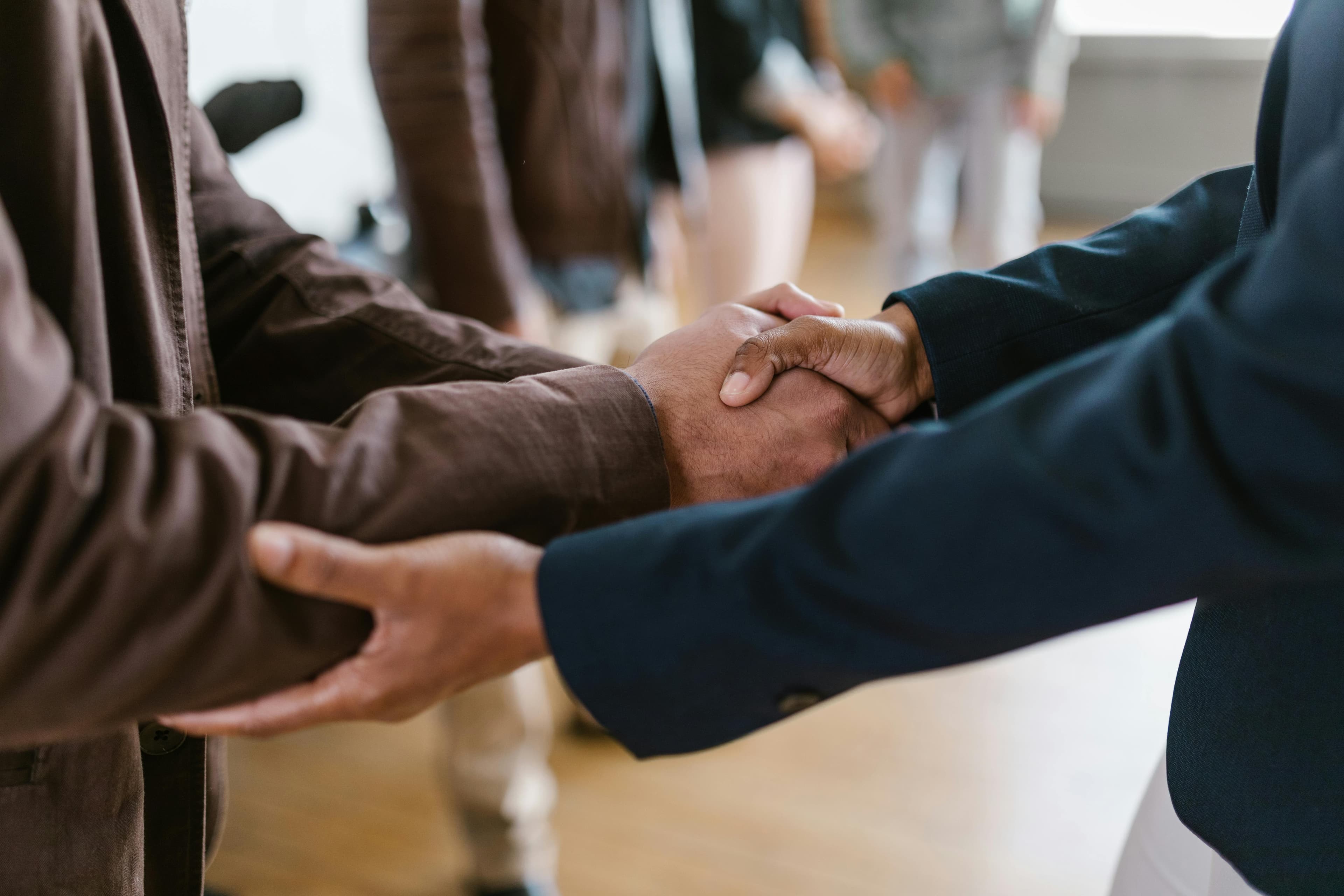 The Simple Marketing System That Brings Solo Contractors More Jobs